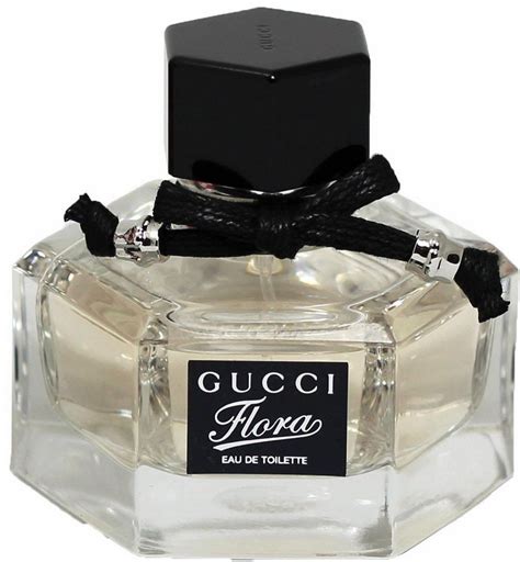 eau de toilette flora by gucci|gucci flora perfume 2.5 oz.